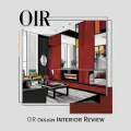 Oirdesign